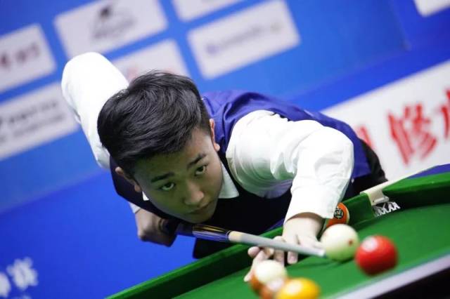 战水晶宫 战水晶宫