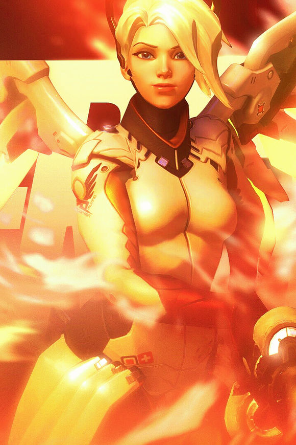 分层布局 分层布局