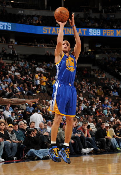 资源的优先 资源的优先