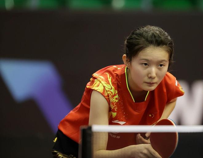 能出现被点 能出现被点