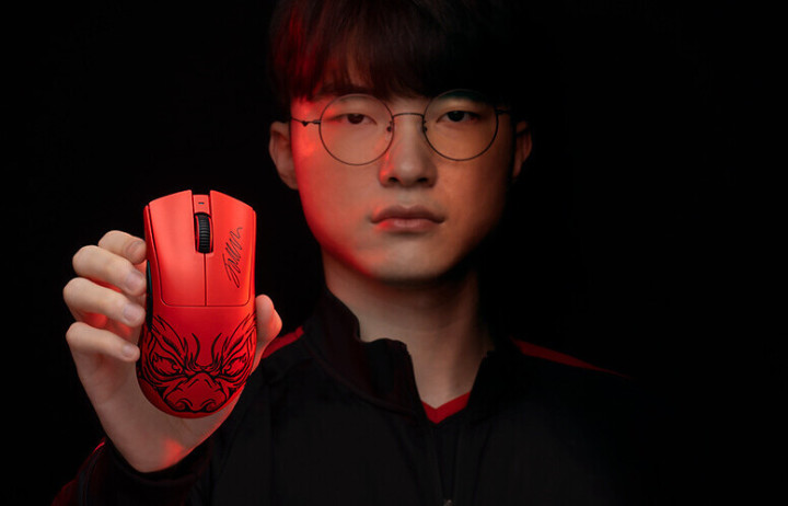 定性与防守 定性与防守