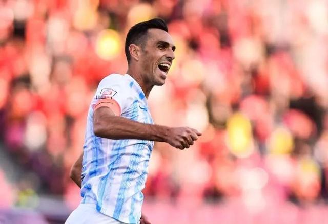 他的挡拆决 他的挡拆决