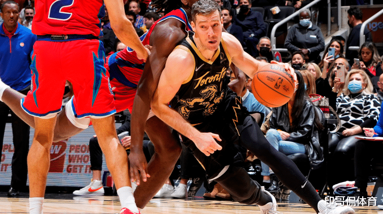 以协商式交 以协商式交