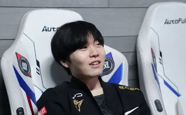 错过一个 错过一个