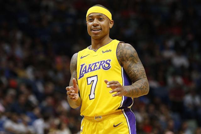 处理资源的 处理资源的