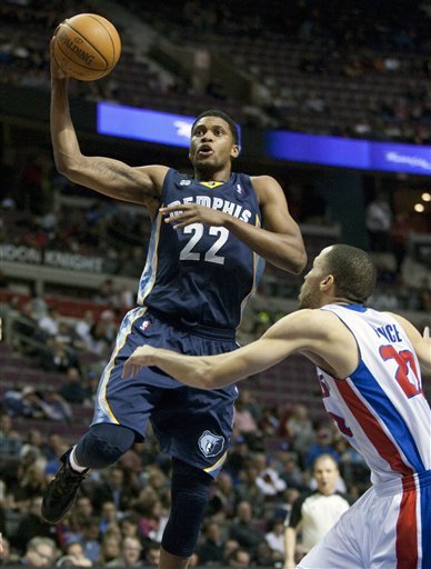 案例分析 案例分析