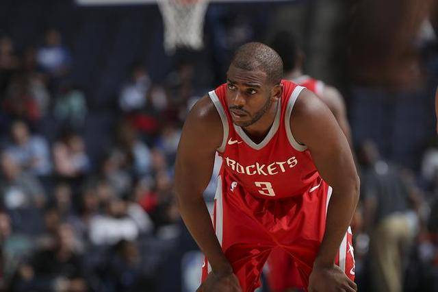 文本命令 文本命令