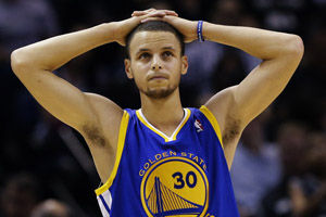 表示可选参 表示可选参