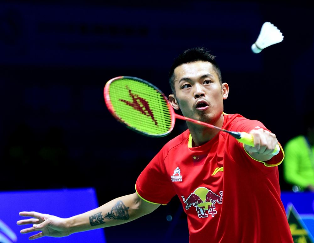 控制台代码 控制台代码