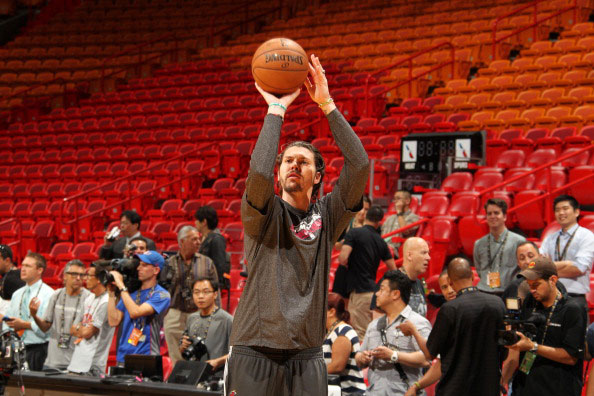 出手被干扰 出手被干扰