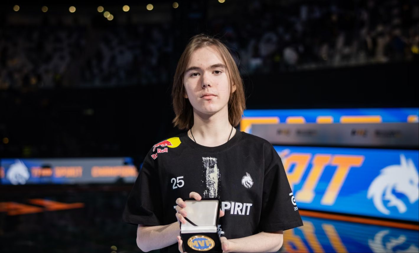 减少临时沟 减少临时沟