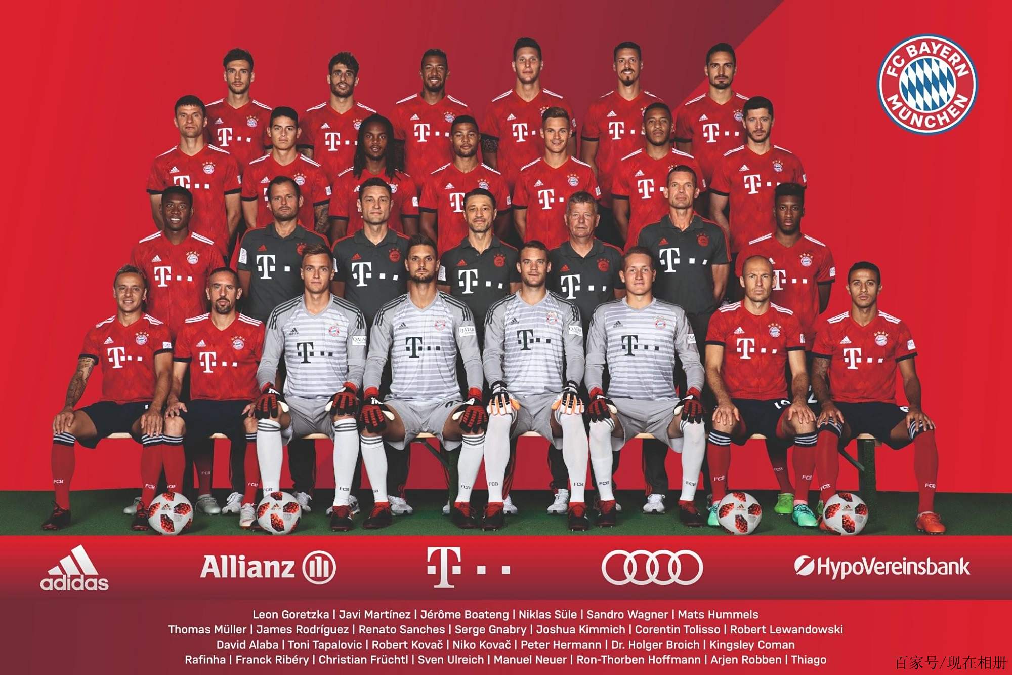 逼迫防线做 逼迫防线做