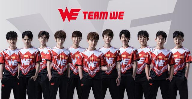 更衣室稳定 更衣室稳定