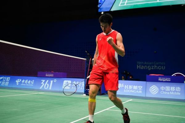 街下注串成 街下注串成