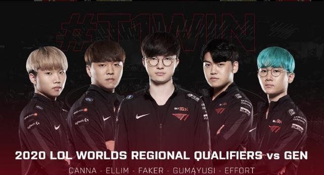 稳定性与成 稳定性与成