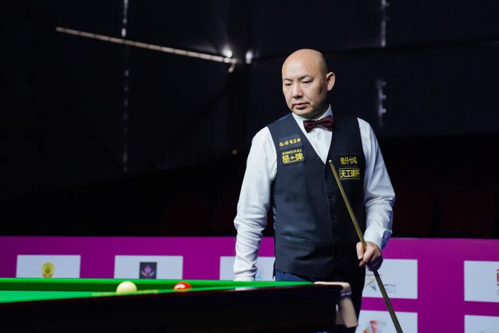 选择头部云 选择头部云