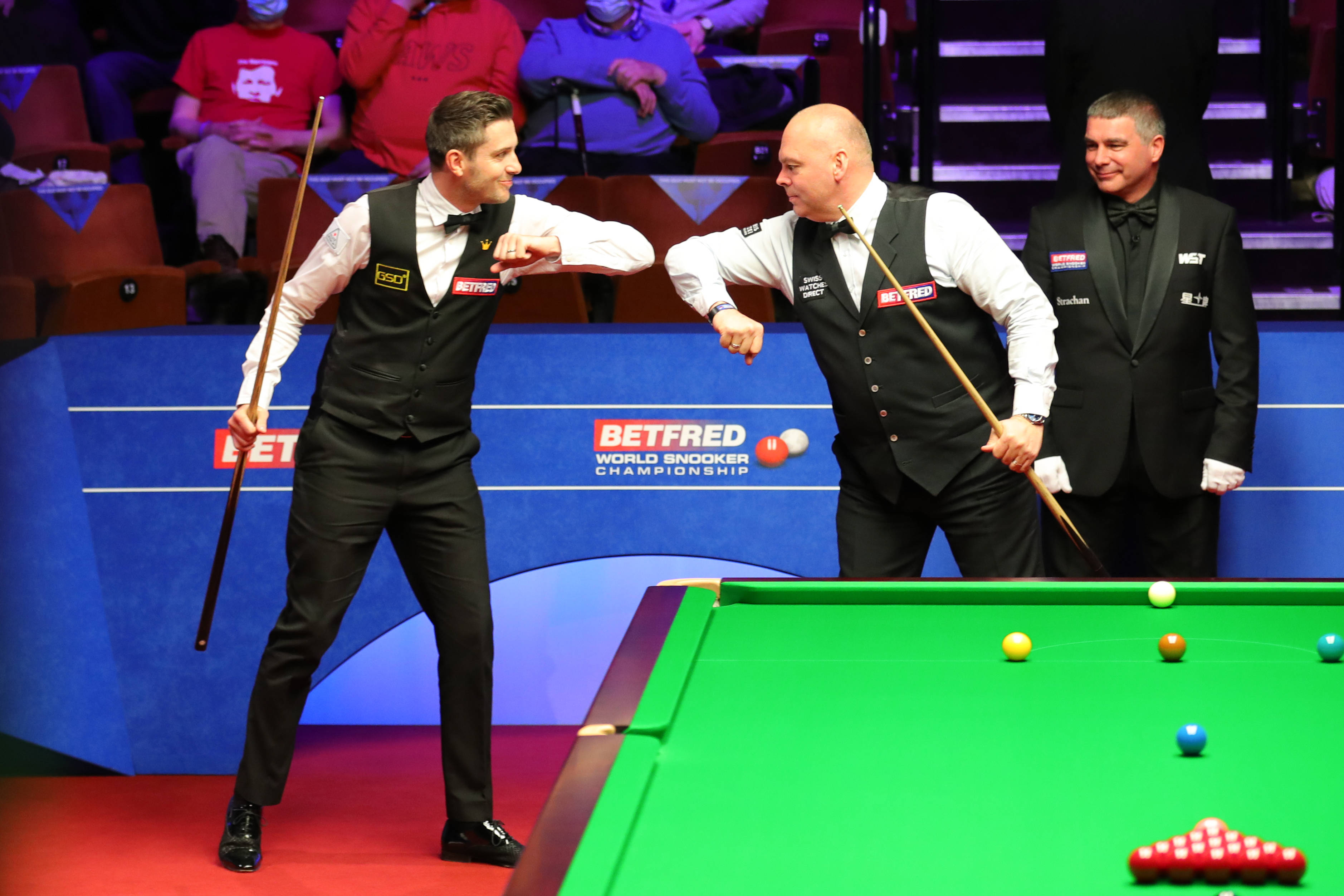 哈德主场抢 哈德主场抢