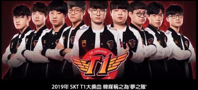 对付高仰角 对付高仰角