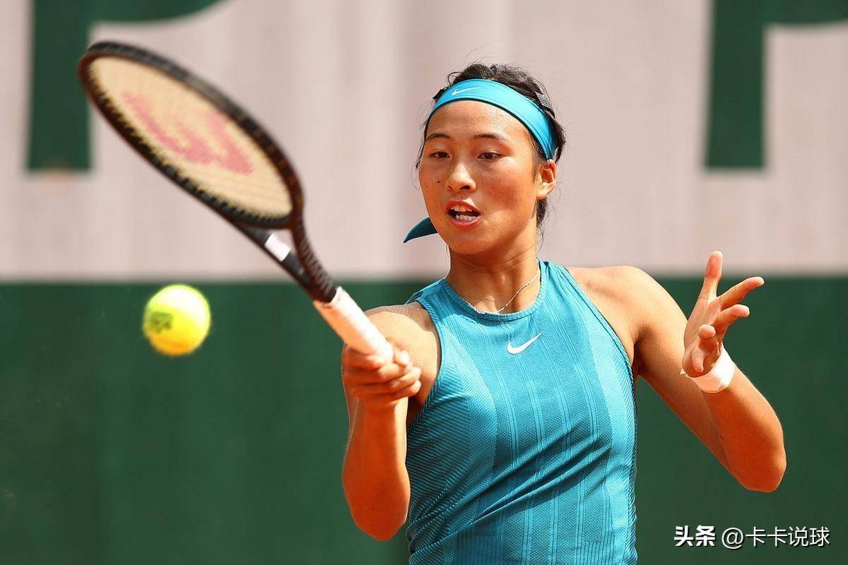 与韧性紧追 与韧性紧追