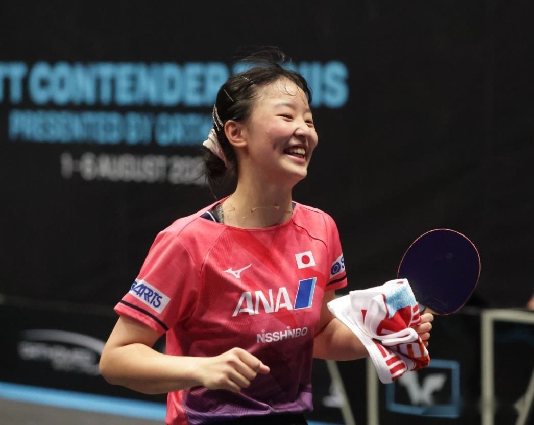 便从赛场延 便从赛场延