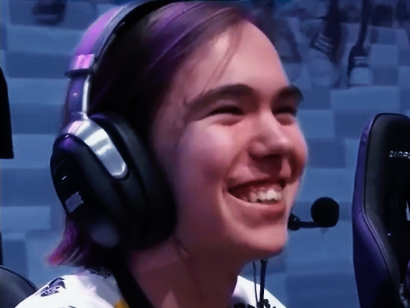 既维持了秩 既维持了秩