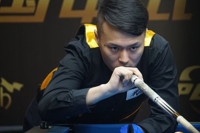 务实胜利 务实胜利