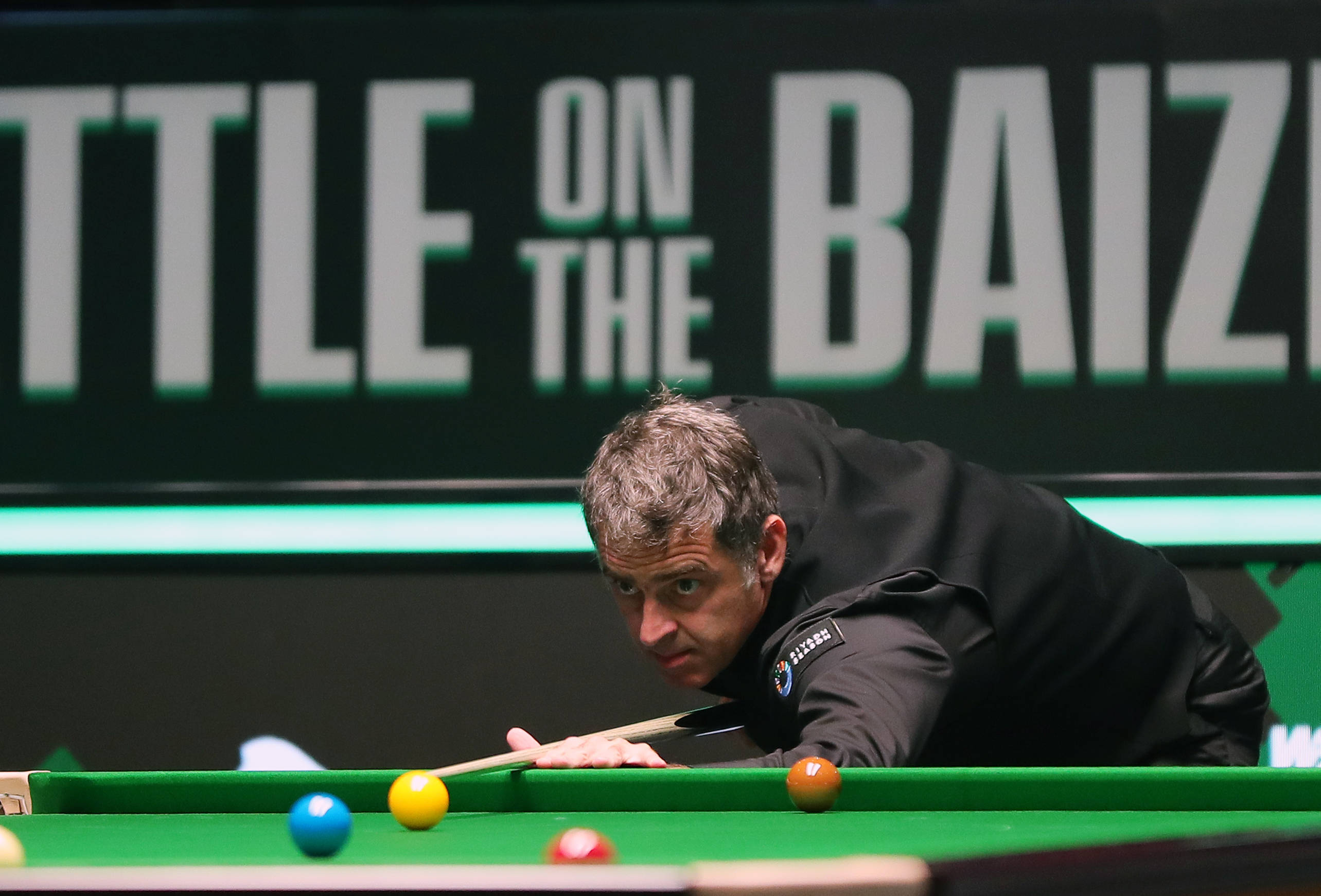 曼托站了出 曼托站了出