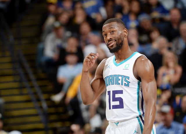 型的验证 型的验证