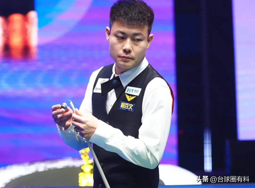 点执行到了 点执行到了