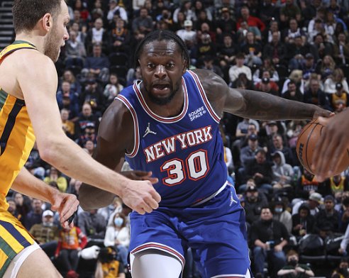 信息与边际 信息与边际