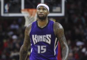 在固定规则 在固定规则