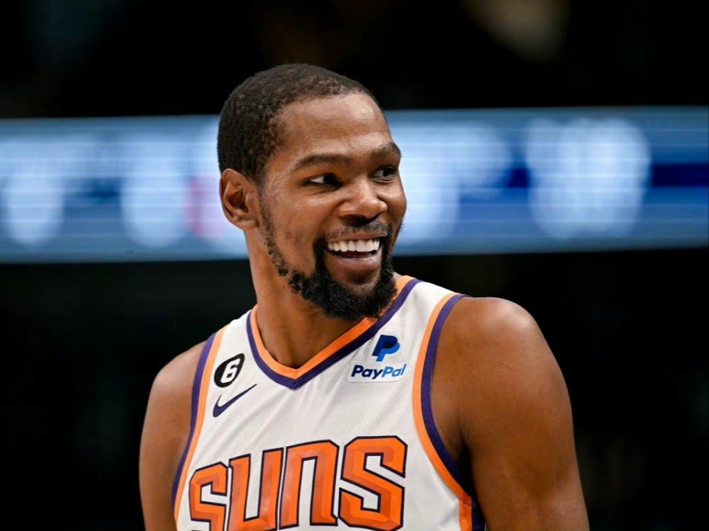 或落入空档 或落入空档