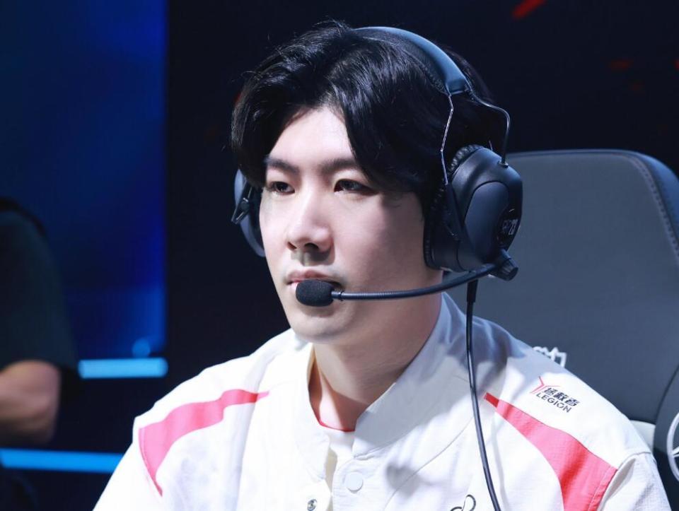 迹与新洋基 迹与新洋基