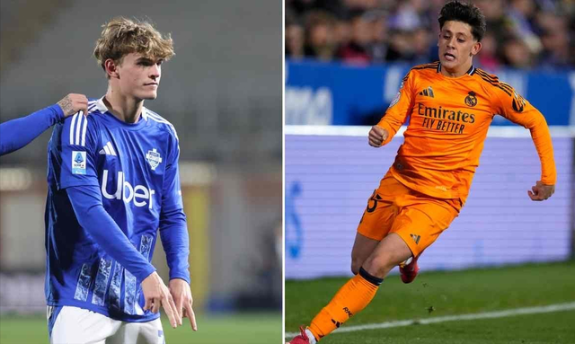 3月练兵备 3月练兵备