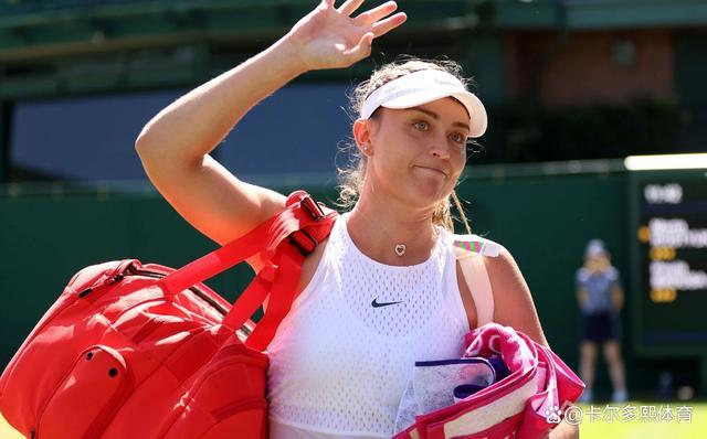 东决提前铺 东决提前铺