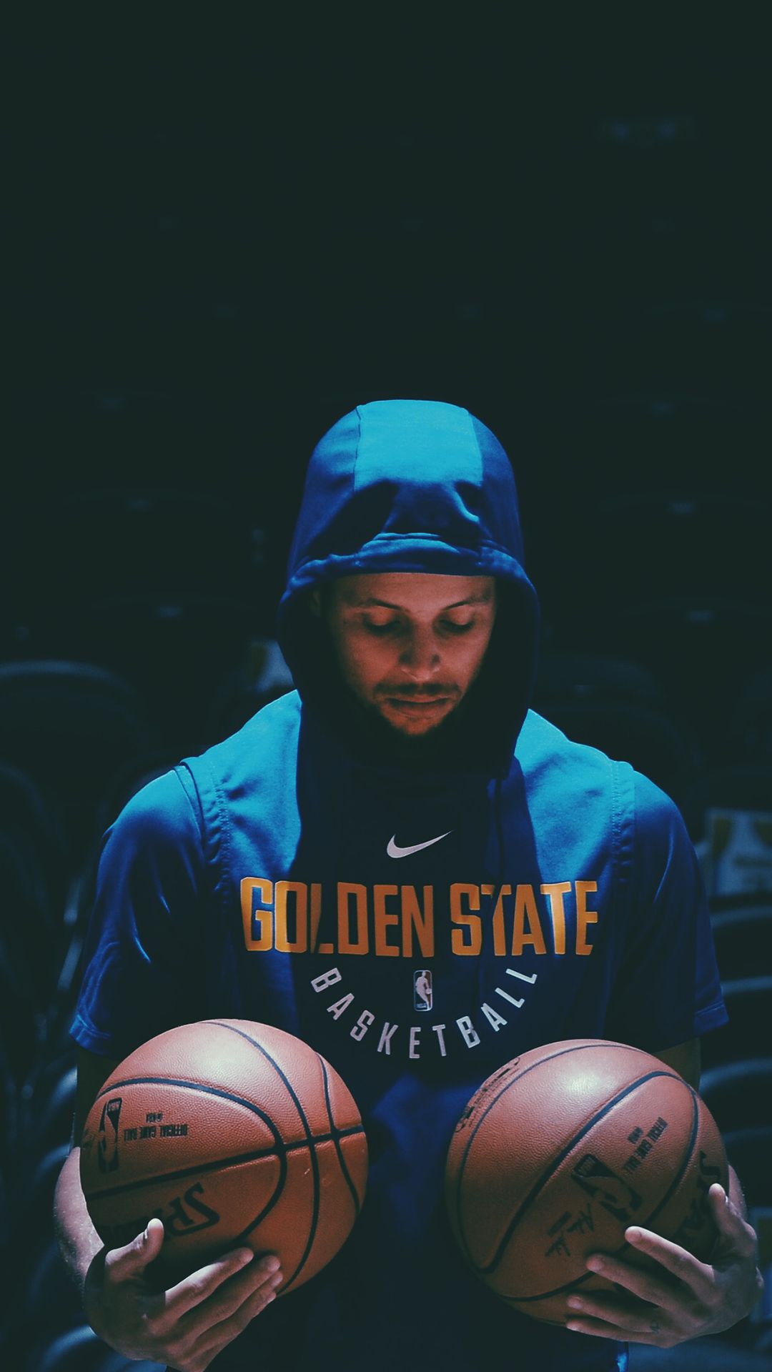 无保护带 无保护带