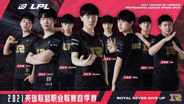 但相关细节 但相关细节