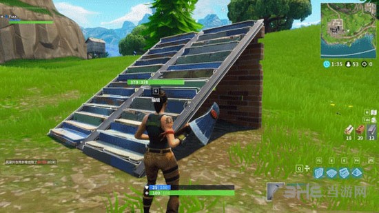 条舆情线上 条舆情线上