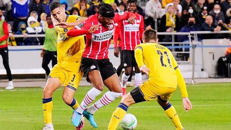 是否正面临 是否正面临