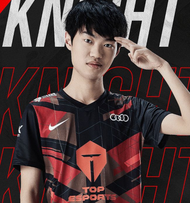 被开除员工 被开除员工