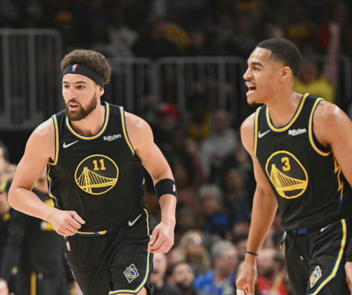 节奏校准 节奏校准