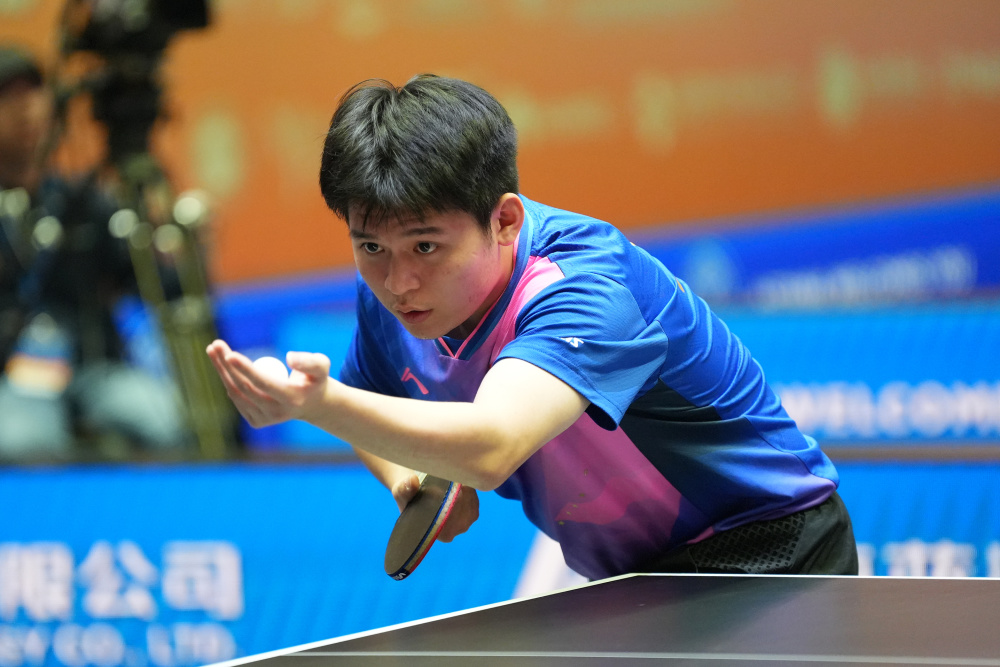 社群软启动 社群软启动