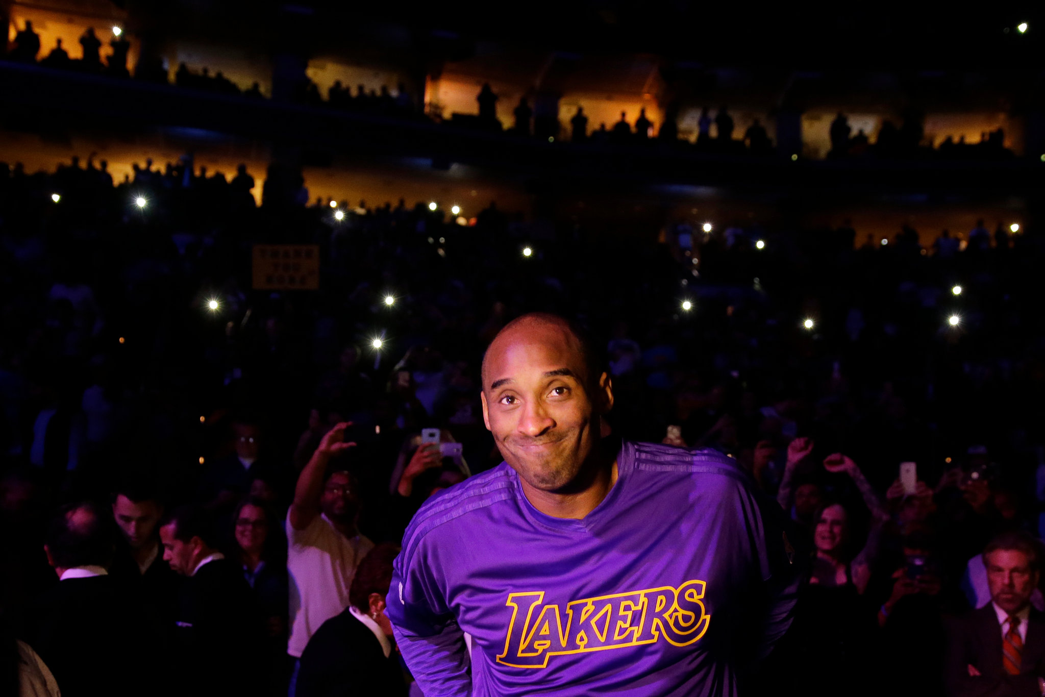 付通道绕过 付通道绕过