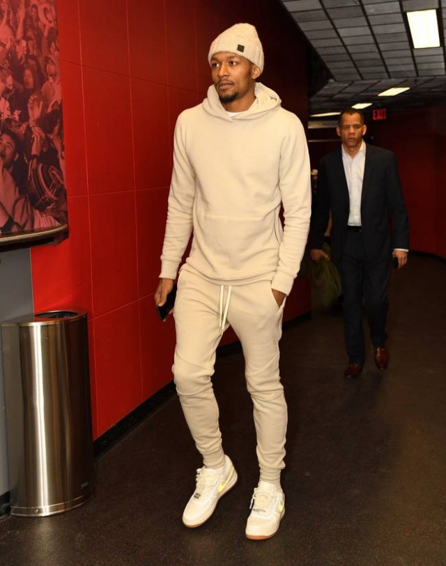 style
