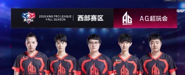 尤其是接发